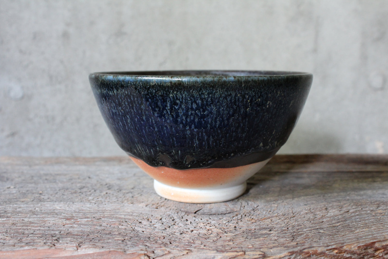 Bowls