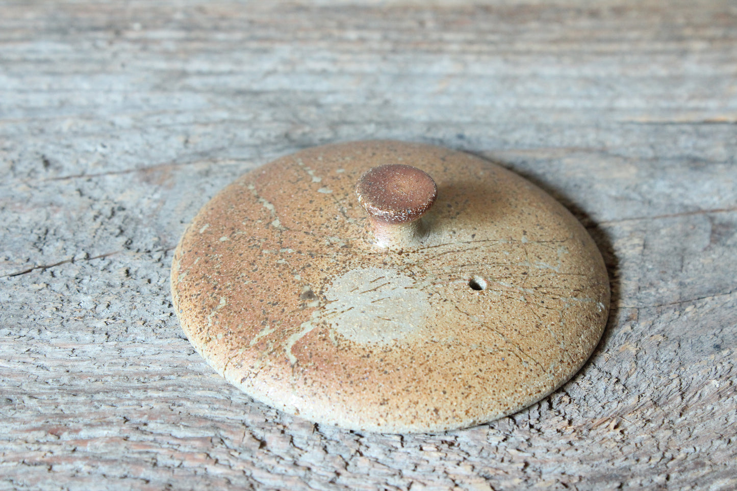 Stoneware Hohin 160ml